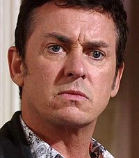 They really need to axe Alfie. It was a good run but he&#39;s now a guy in his ... - 200px-alfie_moon